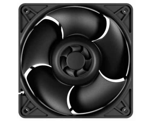 ARCT-VEN ACFAN00302A ARCT-VEN ACFAN00302A