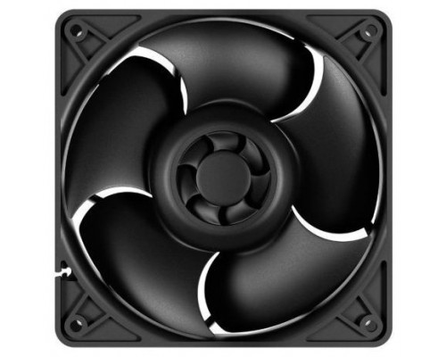 ARCT-VEN ACFAN00303A