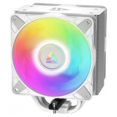 REFRIGERADOR CPU ARCTIC FREEZER 36 A-RGB BLANCO (Espera 4 dias)