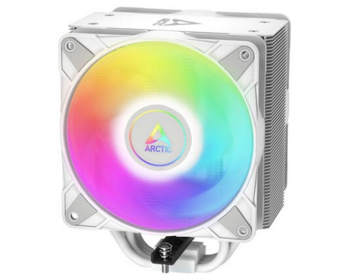 REFRIGERADOR CPU ARCTIC FREEZER 36 A-RGB BLANCO (Espera 4 dias)