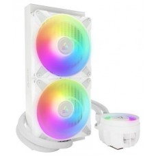 ARCT-REF ACFRE00151A