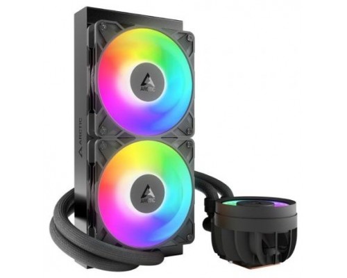 ARCT-REF ACFRE00182A ARCT-REF ACFRE00182A