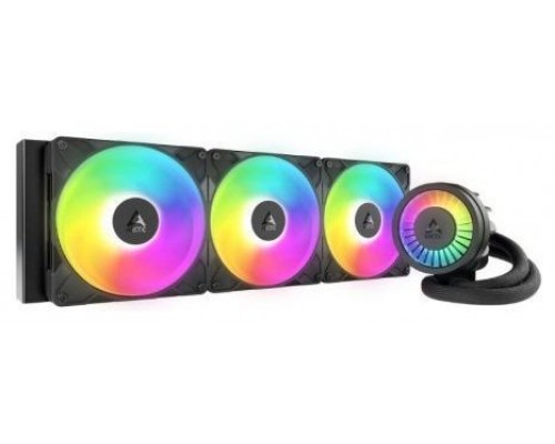 ARCT-REF ACFRE00185A ARCT-REF ACFRE00185A