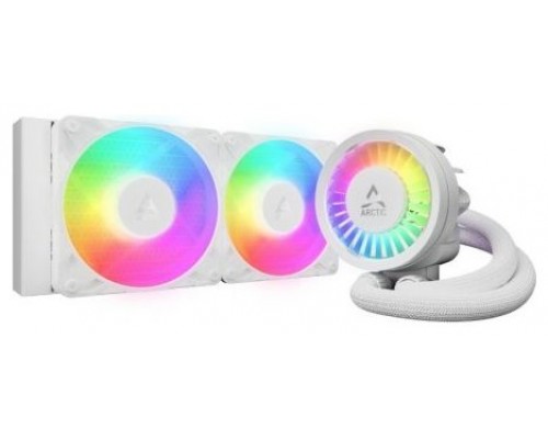 ARCT-REF ACFRE00186A ARCT-REF ACFRE00186A