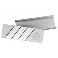 ARCT-VEN ACOTH00002A ARCT-VEN ACOTH00002A