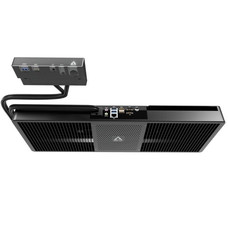 ARCT-D ACPCC00002A ARCT-D ACPCC00002A