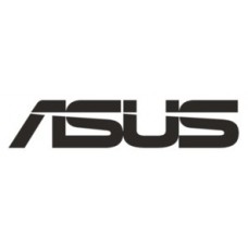 GARANTIA RECOGIDA Y ENTREGA 3 AÑOS AIO PRO ASUS (Espera 4 dias)