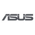 ASUS Garantia ON SITE / ExpertCenter AIO E1-E3-E5-P2-P4-P6 / On site / Total a&ntilde;os 4