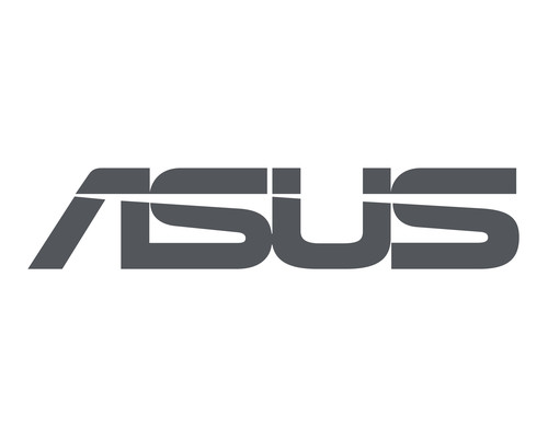 ASUS Garantia ON SITE / ExpertCenter AIO E1-E3-E5-P2-P4-P6 / On site / Total a&ntilde;os 5
