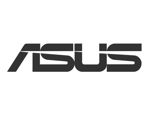 ASUS Garantia ON SITE / ExpertBook B1-P1-B3-P3-B5-P5-B9 / On site / Total años 2 ASUS Garantia ON SITE / ExpertBook B1-P1-B3-P3-B5-P5-B9 / On site / Total años 2