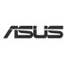 ASUS Garantia ON SITE / ExpertBook B1-P1-B3-P3-B5-P5-B9 / On site / Total años 2 ASUS Garantia ON SITE / ExpertBook B1-P1-B3-P3-B5-P5-B9 / On site / Total años 2
