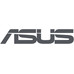 ASUS Garantia ON SITE / ProArt H7 / On site / Total a&ntilde;os 3