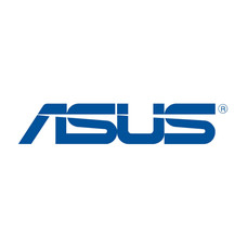 ASUS Garantia CARRY IN / ExpertBook B1-P1-B3-P3-B5-P5-B9 / Recogida y entrega + Servicio Bateria / Total años 5 ASUS Garantia CARRY IN / ExpertBook B1-P1-B3-P3-B5-P5-B9 / Recogida y entrega + Servicio Bateria / Total años 5