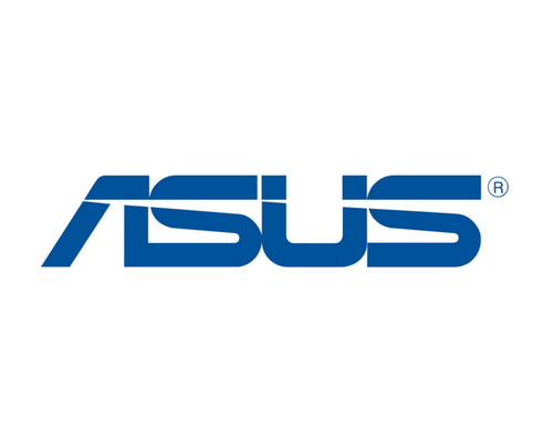ASUS Garantia CARRY IN / ExpertBook B1-P1-B3-P3-B5-P5-B9 / Recogida y entrega + Servicio Bateria / Total a&ntilde;os 5