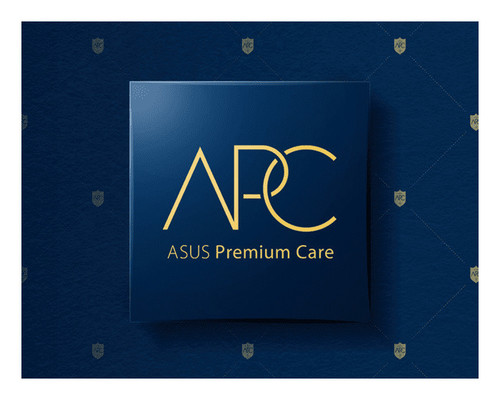 ASUS Garantia CARRY IN / ExpertBook B1-P1-B3-P3-B5-P5-B9 / Recogida y entrega + Servicio Bateria / Total años 3 ASUS Garantia CARRY IN / ExpertBook B1-P1-B3-P3-B5-P5-B9 / Recogida y entrega + Servicio Bateria / Total años 3