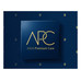 ASUS Garantia ON SITE / ExpertBook B1-P1-B3-P3-B5-P5-B9 / On site +  Bateria / Total a&ntilde;os 4