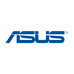 ASUS Garantia ON SITE / ExpertBook B1-P1-B3-P3-B5-P5-B9 / On site + da&ntilde;os accidentales / Total a&ntilde;os 4