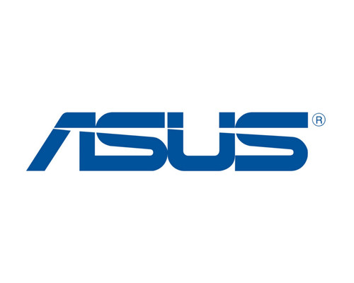 ASUS Garantia CARRY IN / ExpertBook B1-P1-B3-P3-B5-P5-B9 / Recogida y entrega + da&ntilde;os accidentales / Total a&ntilde;os 3