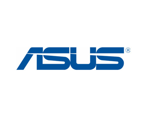 ASUS Garantia CARRY IN / ExpertBook B1-P1-B3-P3-B5-P5-B9 / Recogida y entrega + da&ntilde;os accidentales + Bateria / Total a&ntilde;os 3