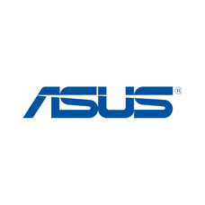 ASUS Garantia CARRY IN / ExpertBook B1-P1-B3-P3-B5-P5-B9 / Recogida y entrega + daños accidentales + Bateria / Total años 5 ASUS Garantia CARRY IN / ExpertBook B1-P1-B3-P3-B5-P5-B9 / Recogida y entrega + daños accidentales + Bateria / Total años 5