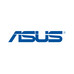 ASUS Garantia ON SITE / ExpertBook B1-P1-B3-P3-B5-P5-B9 / On site + da&ntilde;os accidentales + Bateria / Total a&ntilde;os 2