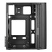CAJA TACENS ANIMA ACX CAJA TACENS ANIMA ACX