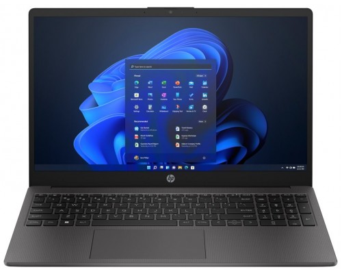 PORTATIL HP 255 G10 R7-7730U 16GB 512GB 15,6"FHD FreeDOS