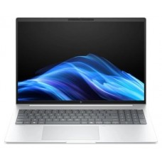 BHP EliteBook 8G1i U7-258V 32GB 512GB W11Pro 16"