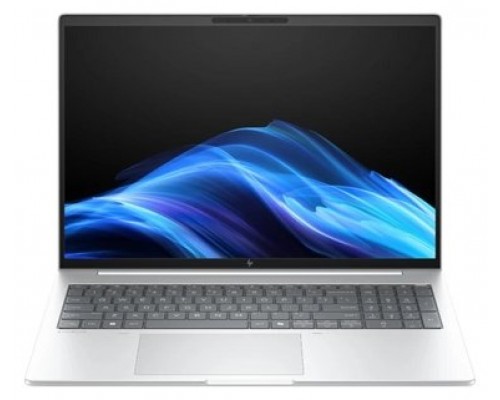 BHP EliteBook 8G1i U7-258V 32GB 512GB W11Pro 16"