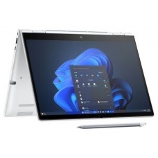 PORTATIL HP EMPRESA AD2Z7ET PORTATIL HP EMPRESA AD2Z7ET