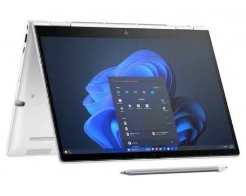 PORTATIL HP EMPRESA AD2Z7ET PORTATIL HP EMPRESA AD2Z7ET