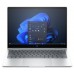 PORTATIL HP EMPRESA AD2Z7ET PORTATIL HP EMPRESA AD2Z7ET