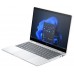 PORTATIL HP EMPRESA AD2Z7ET PORTATIL HP EMPRESA AD2Z7ET