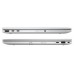 PORTATIL HP EMPRESA AD2Z7ET PORTATIL HP EMPRESA AD2Z7ET