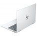 PORTATIL HP EMPRESA AD2Z7ET PORTATIL HP EMPRESA AD2Z7ET