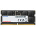 DDR5 8 GB 5600 Mhz. SODIMM ADATA (Espera 4 dias)