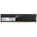 DDR5 8 GB 5600 Mhz. ADATA (Espera 4 dias) DDR5 8 GB 5600 Mhz. ADATA (Espera 4 dias)