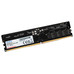 DDR5 8 GB 5600 Mhz. ADATA (Espera 4 dias) DDR5 8 GB 5600 Mhz. ADATA (Espera 4 dias)