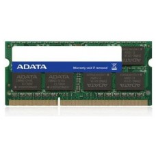ADATA DDR3L 512X8 -BULK (Espera 4 dias)