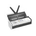 BROTHER Escaner de sobremesa compacto ADS1800W con Wifi BROTHER Escaner de sobremesa compacto ADS1800W con Wifi