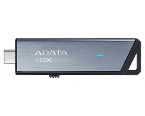 ADATA Lapiz USB ELITE UE800 128GB USB-C 3.2 Gen2