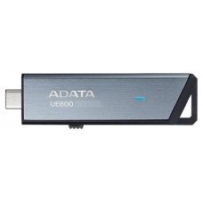 ADATA Lapiz USB ELITE UE800 512GB USB-C 3.2 Gen2