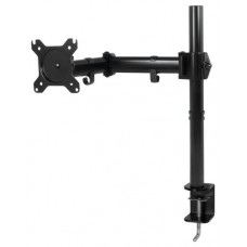 ARCT-SOPORTE AEMNT00039A ARCT-SOPORTE AEMNT00039A