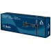 ARCT-SOPORTE AEMNT00039A ARCT-SOPORTE AEMNT00039A