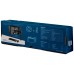 ARCT-SOPORTE AEMNT00039A ARCT-SOPORTE AEMNT00039A