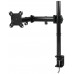 ARCT-SOPORTE AEMNT00039A ARCT-SOPORTE AEMNT00039A