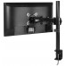 ARCT-SOPORTE AEMNT00039A ARCT-SOPORTE AEMNT00039A