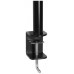 ARCT-SOPORTE AEMNT00039A ARCT-SOPORTE AEMNT00039A