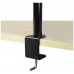 ARCT-SOPORTE AEMNT00039A ARCT-SOPORTE AEMNT00039A