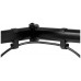ARCT-SOPORTE AEMNT00039A ARCT-SOPORTE AEMNT00039A